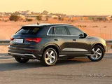 Audi Q3 2022 V4